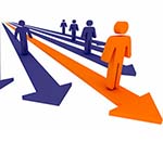 نوآوري در کشورهاي در حال توسعه 